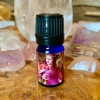 High Priestess - SOPHIA Temple Oil