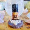 Sarah - Holy Grail - SOPHIA Temple Oil