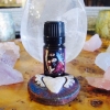 Sacred Sexuality - SOPHIA Temple Oil